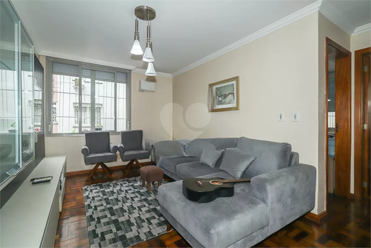 Aluguel Apartamento Porto Alegre Vila Ipiranga 1