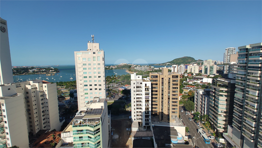 Praia Place