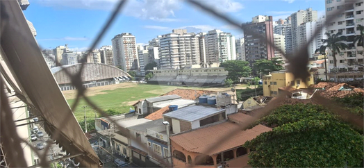 Venda Apartamento Niterói Icaraí 1