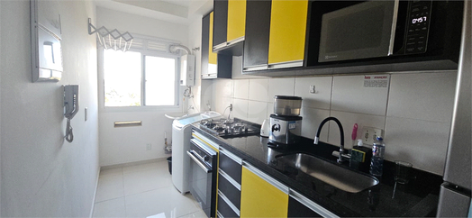 Aluguel Apartamento Jundiaí Vila Nambi 1