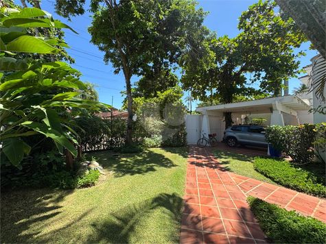 Venda Casa Guarujá Balneário Praia Do Pernambuco 1