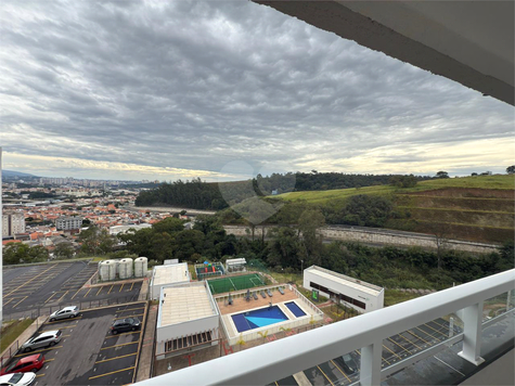Aluguel Apartamento Jundiaí Vila Rio Branco 1