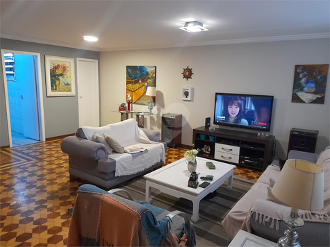 Venda Sobrado São Paulo Jardim Caravelas 1