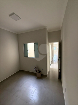 Venda Casa Sorocaba Jardim Dos Pássaros 1