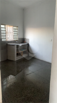 Aluguel Casa Várzea Paulista Jardim Maria De Fátima 1