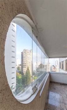 Aluguel Apartamento São Paulo Água Fria 1