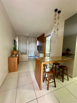 Aluguel Apartamento Maceió Jatiúca 1