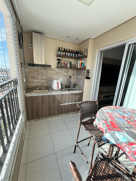 Venda Apartamento Sorocaba Além Ponte 1