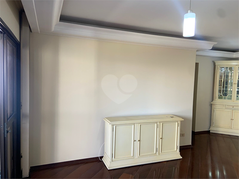 Aluguel Apartamento São Paulo Vila Leopoldina 1