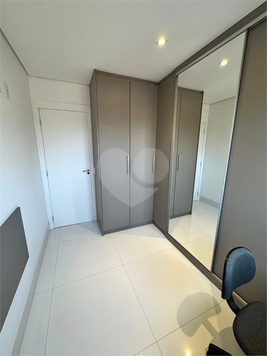 condomínio Residencial Vitale