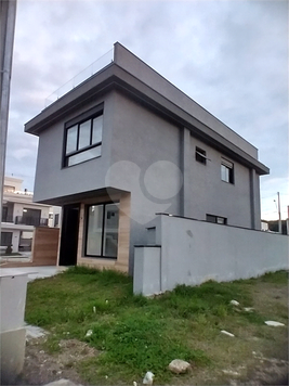 Venda Condomínio Curitiba Santa Cândida 1
