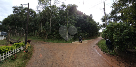 Venda Terreno São Roque Pavão (canguera) 1