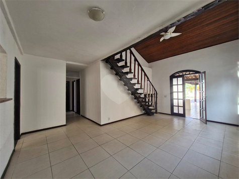 Aluguel Casa Niterói Piratininga 1
