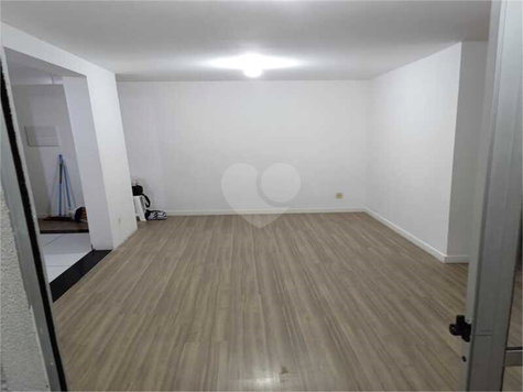 Venda Apartamento Santo André Utinga 1