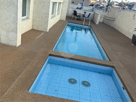 Aluguel Apartamento Guarulhos Jardim Munhoz 1