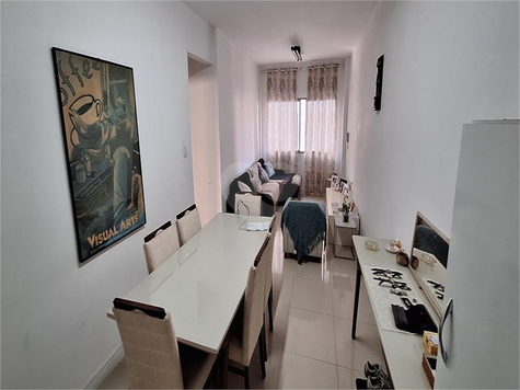 Condominio Jardim Das Fontes