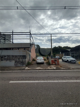 Venda Terreno Sorocaba Centro 1