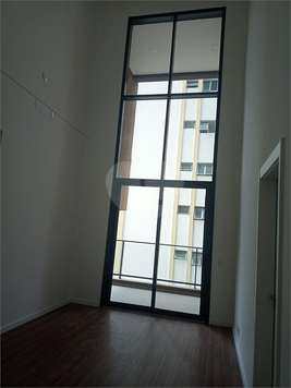 Aluguel Studio São Paulo Vila Clementino 1