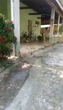 Venda Chácara Jundiaí Vivenda 1