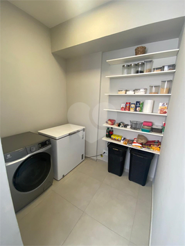 Condomínio do Edifício Pablo Casals