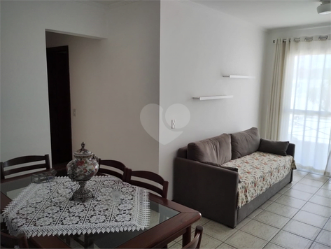 Venda Apartamento Vinhedo Santa Rosa 1