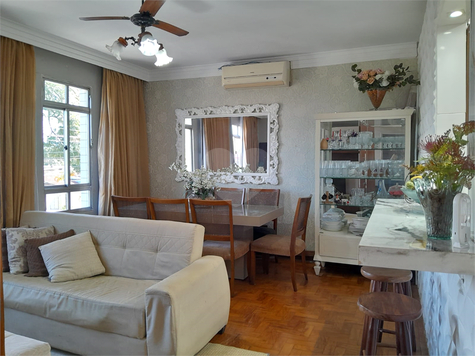 Venda Apartamento São Vicente Centro 1