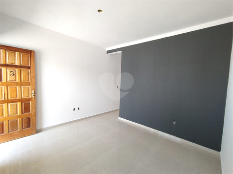 Venda Casa Sorocaba Jardim Itália 1