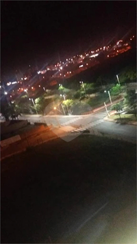 Aluguel Apartamento Indaiatuba Jardim Pompéia 1
