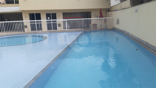 Venda Apartamento São Gonçalo Maria Paula 1