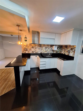 Aluguel Apartamento Niterói Santa Rosa 1