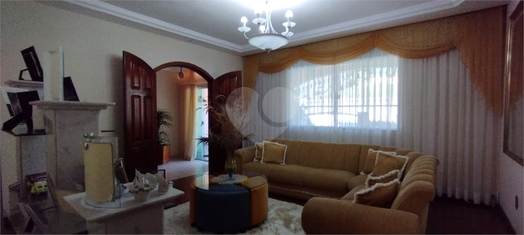 Venda Casa São Gonçalo Centro 1