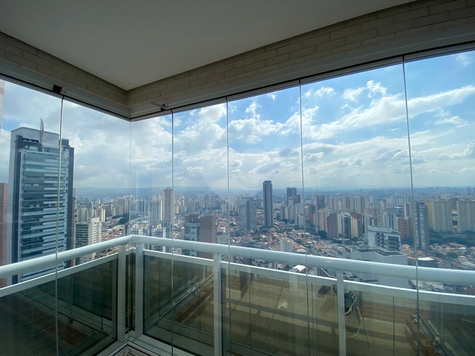 EMILIANO ANÁLIA FRANCO