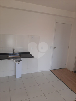 Aluguel Apartamento São Paulo Tatuapé 1