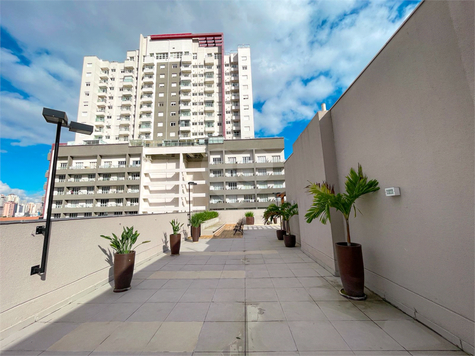 Aluguel Apartamento São Paulo Tatuapé 1
