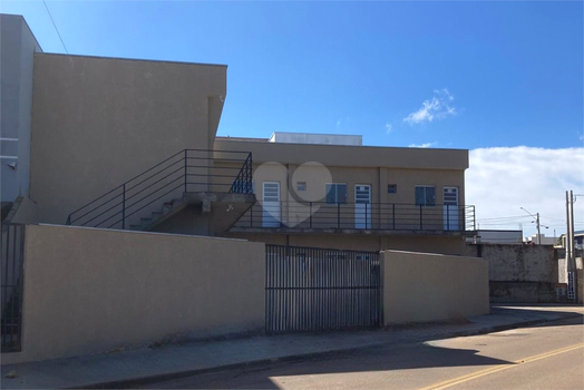 Venda Casa Itapetininga Portal Dos Pinheiros Ii 1