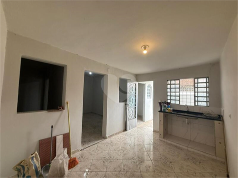 Aluguel Casa térrea Guarulhos Jardim Munhoz 1