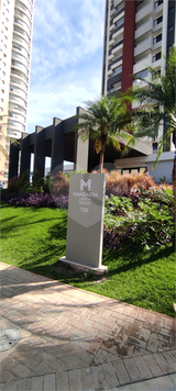 Aluguel Apartamento Sorocaba Parque Campolim 1