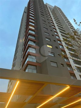 Aluguel Studio São Paulo Santo Amaro 1