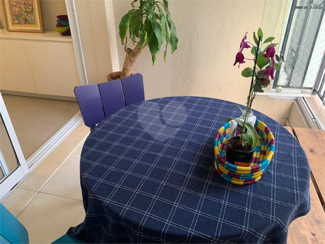Aluguel Apartamento São Paulo Pinheiros 1