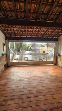 Aluguel Casa Jundiaí Vila Marlene 1