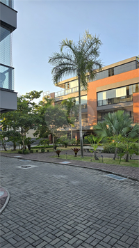 Venda Apartamento Niterói Piratininga 1