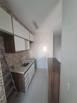 Venda Apartamento Jundiaí Cidade Nova 1