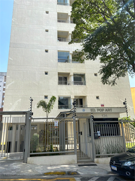 Venda Apartamento Diadema Centro 1
