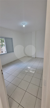Aluguel Apartamento São Paulo Jardim São Paulo(zona Norte) 1