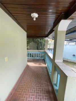 Aluguel Casa São Paulo Parada Inglesa 1
