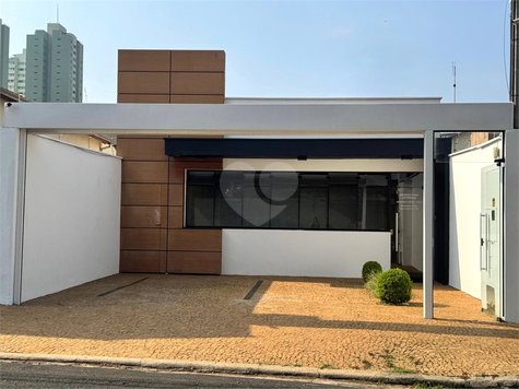Aluguel Salas Piracicaba Cidade Alta 1