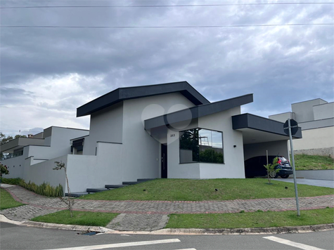Venda Condomínio Indaiatuba Colinas De Indaiatuba 1