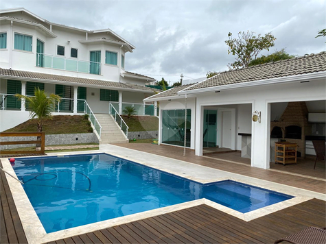 Venda Condomínio Itupeva Horizonte Azul - Village Ambiental Ii 1
