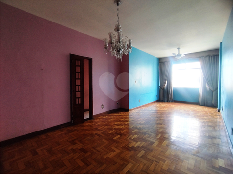 Venda Apartamento Niterói Icaraí 1