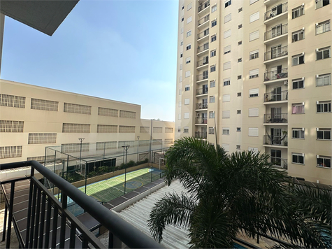 Venda Apartamento Piracicaba Piracicamirim 1